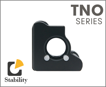 2轴高稳定度镜架