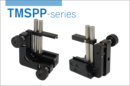 TMSPP-series