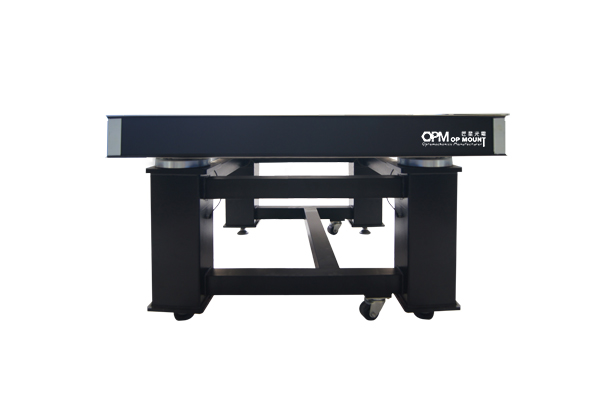OTA4-T10 series