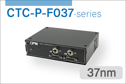 CTC-P-F037-series