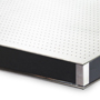 M-BRS3-6090-10