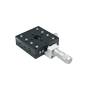 M-TCSJ60X-05-BR
