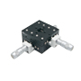 M-TCSJ60XY-05-BR